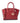 Michael Kors Multicolor Leather Handbag