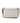 Michael Kors Beige Canvas Crossbody Bag