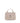 Zanellato Multicolor Calf Leather Bos Taurus Shoulder Bag