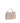 Zanellato Multicolor Calf Leather Bos Taurus Shoulder Bag