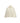 Fabiana Filippi Beige Cotton Rain Coat