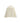 Fabiana Filippi Beige Cotton Rain Coat