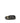 Saint Laurent Black Calf Leather Bos Taurus Regular Belt