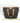 Louis Vuitton Monogram Palermo PM Bag