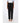 Tory Burch Black Acetate Casual Pants
