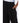 Tory Burch Black Acetate Casual Pants
