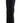 Ermanno Scervino Black Viscose Pants
