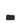Valentino Garavani Black Calf Leather Bos Taurus Wallet
