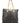 Louis Vuitton Monogram Cabas Mezzo Tote Handbag