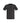 Guess Jeans Black Cotton Men's T-Shirt