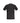 Guess Jeans Black Cotton Men's T-Shirt