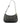 Guess Jeans Black Polyethylene Women Handbag