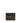 Fendi Brown Calf Leather Bos Taurus Wallet