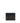 Fendi Brown Calf Leather Bos Taurus Wallet