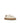 Moon Boot White Polyamide Slippers