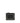 Valentino Garavani Black Calf Leather Bos Taurus Wallet