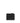 Valentino Garavani Black Calf Leather Bos Taurus Wallet