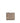 Valentino Garavani Gray Lamb Ovis Aries Aries Wallet