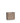 Valentino Garavani Gray Lamb Ovis Aries Aries Wallet