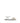Valentino Garavani Beige Goatskin Ballet Flats