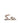 Valentino Garavani Beige Goatskin Flat Sandals