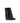 Givenchy Black Calf Leather Bos Taurus Ankle Boots