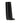Givenchy Black Calf Leather Bos Taurus Boots