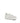 Givenchy White Calf Leather Bos Taurus Low Top Sneakers