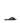 Brunello Cucinelli Brown Calf Leather Bos Taurus Flat Sandals