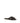 Brunello Cucinelli Brown Calf Leather Bos Taurus Flat Sandals