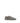 Brunello Cucinelli Gray Calf Leather Bos Taurus Low Top Sneakers