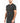 Moschino Black Cotton T-Shirt