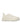 Jil Sander Beige Leather Sneakers