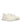 Jil Sander Beige Leather Sneakers