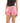Moschino Multicolor Cotton Short And Mini Shorts