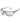Arnette Transparent Resin Sunglasses