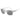 Arnette White Resin Sunglasses