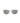 Arnette White Resin Sunglasses