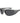 Arnette Gray Resin Sunglasses