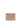 Valentino Garavani Beige Calf Leather Bos Taurus Wallet