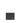Valentino Garavani Black Calf Leather Bos Taurus Wallet