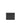 Valentino Garavani Black Calf Leather Bos Taurus Wallet