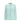 Guest in Residence Blue Cashmere Dress Shirt