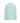 Guest in Residence Blue Cashmere Dress Shirt