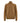 Gran Sasso Brown Wool Turtleneck
