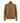 Gran Sasso Brown Wool Turtleneck
