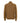 Gran Sasso Brown Wool Turtleneck