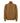 Gran Sasso Brown Wool Turtleneck