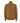 Gran Sasso Brown Wool Turtleneck