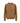 Gran Sasso Brown Wool Sweatshirt